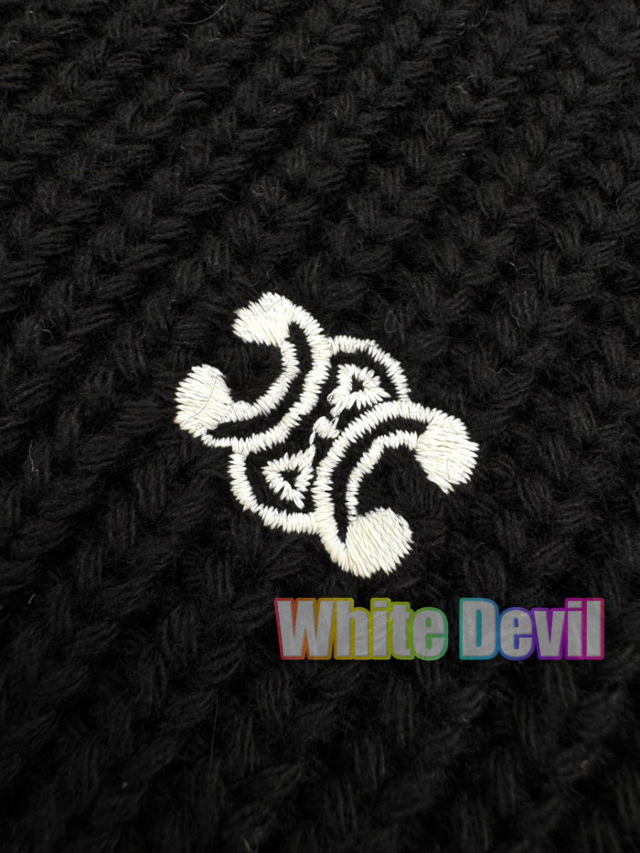 하얀악마 셀린 가디건 (8).jpg