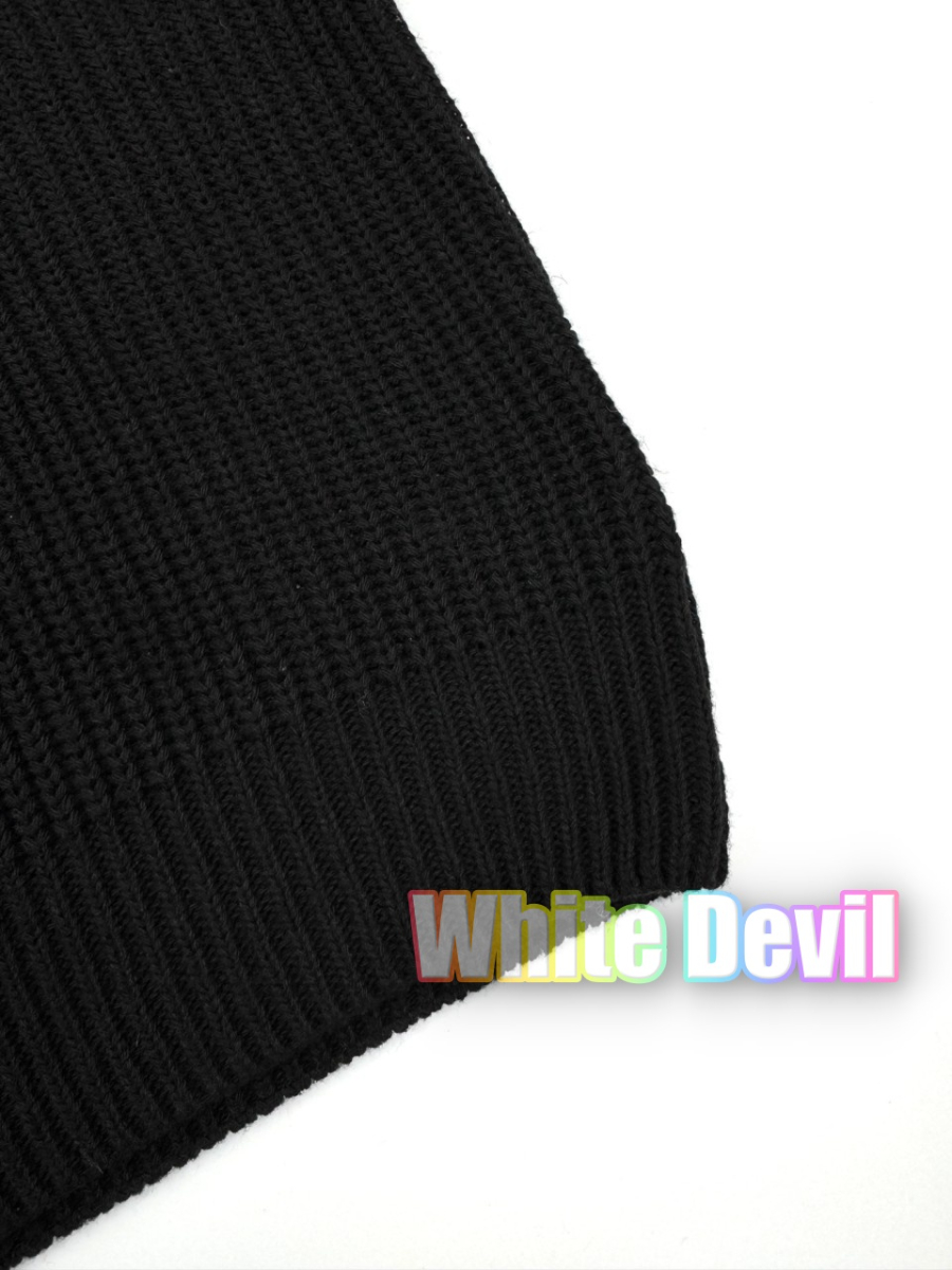 하얀악마 셀린 가디건 (12).jpg