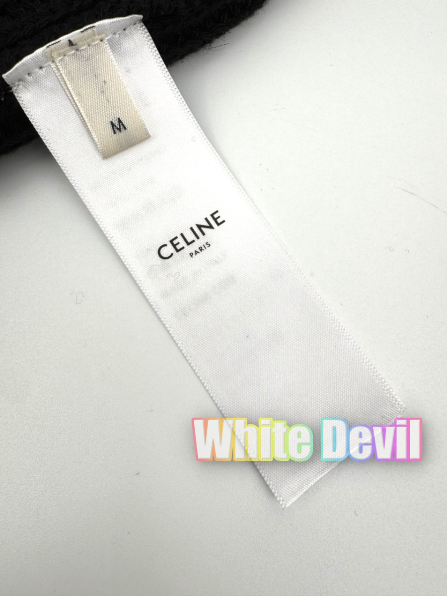 하얀악마 셀린 가디건 (13).jpg