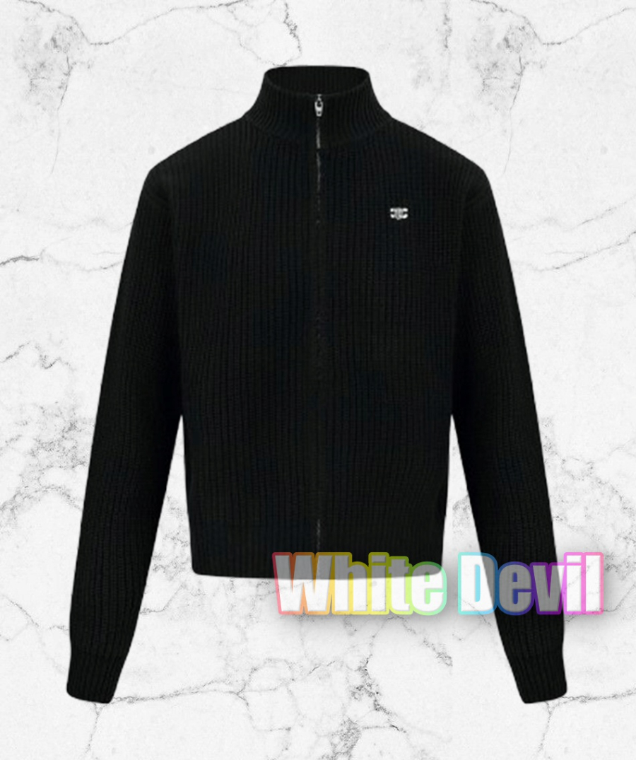 하얀악마 셀린 가디건 (14).jpg