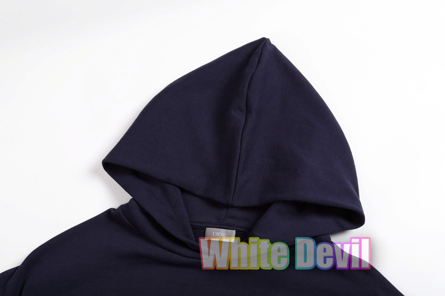 하얀악마 디올 후드티 (7).jpg