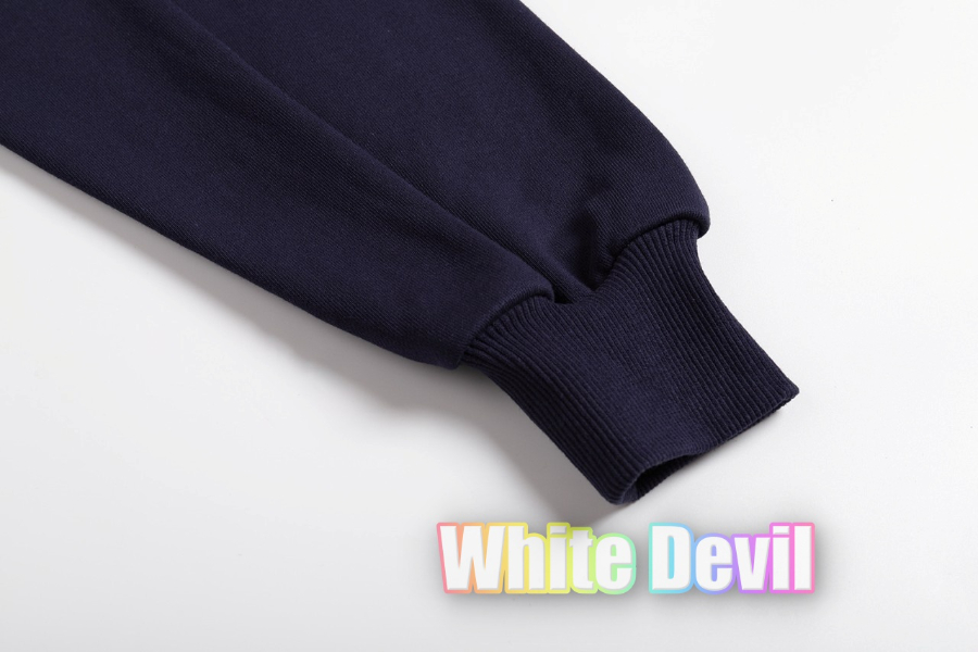 하얀악마 디올 후드티 (12).jpg