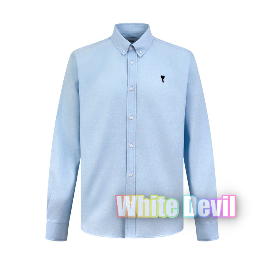 하얀악마 아미 셔츠 (5).jpg
