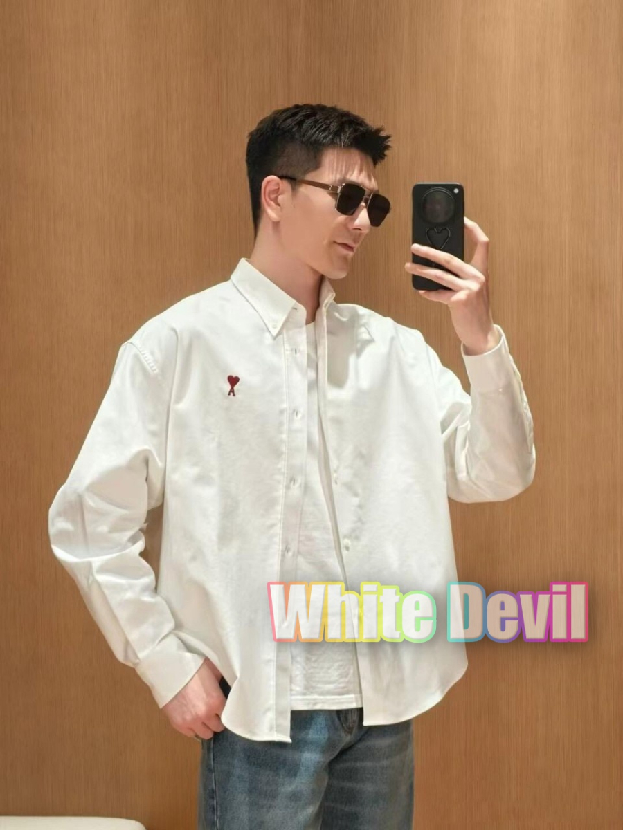 하얀악마 아미 셔츠 (2).jpg