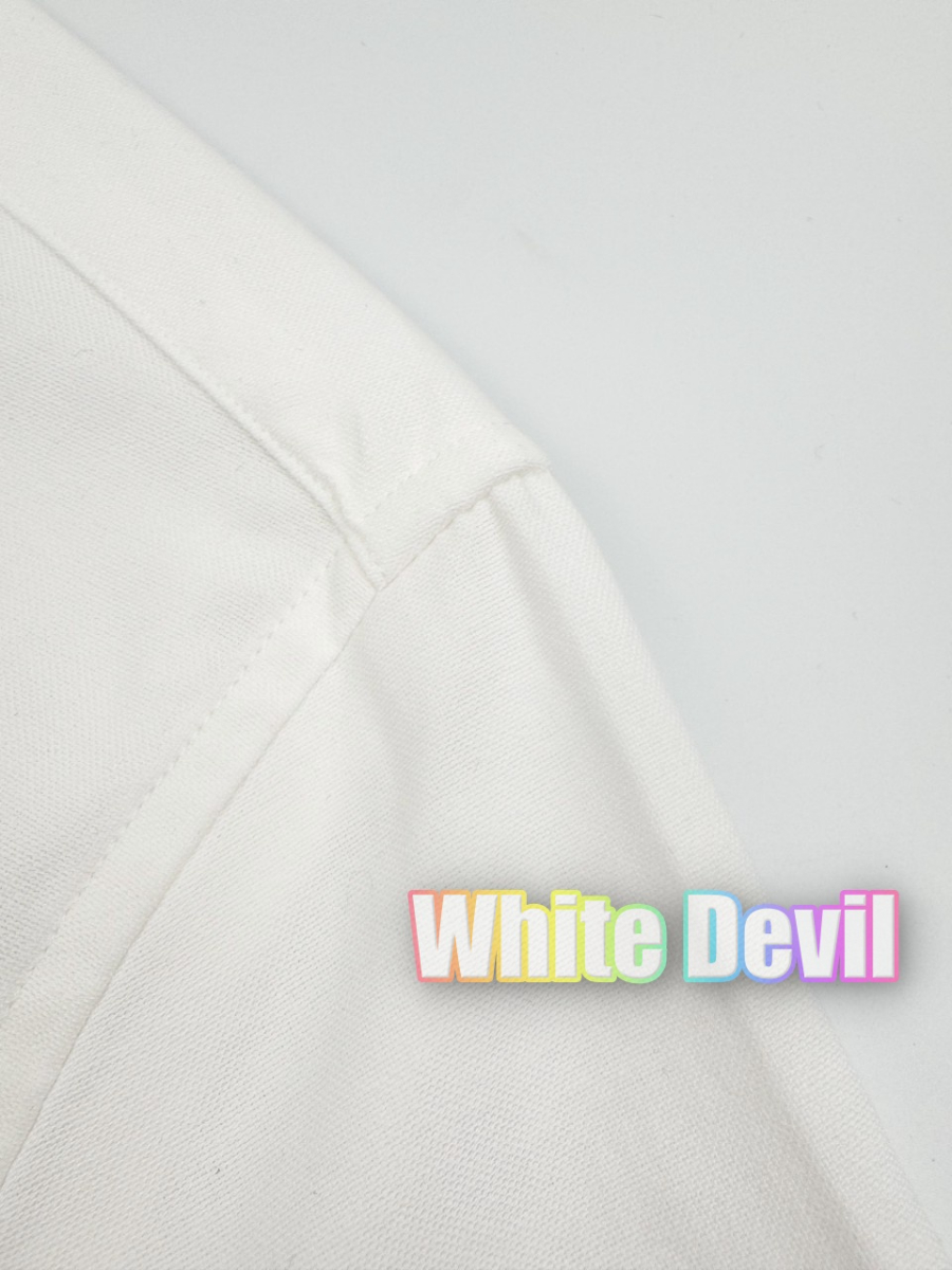 하얀악마 아미 셔츠 (10).jpg