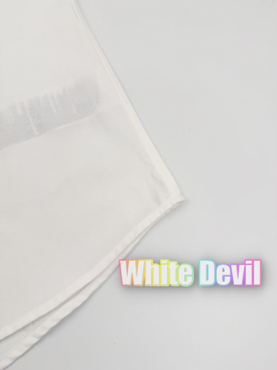 하얀악마 아미 셔츠 (13).jpg