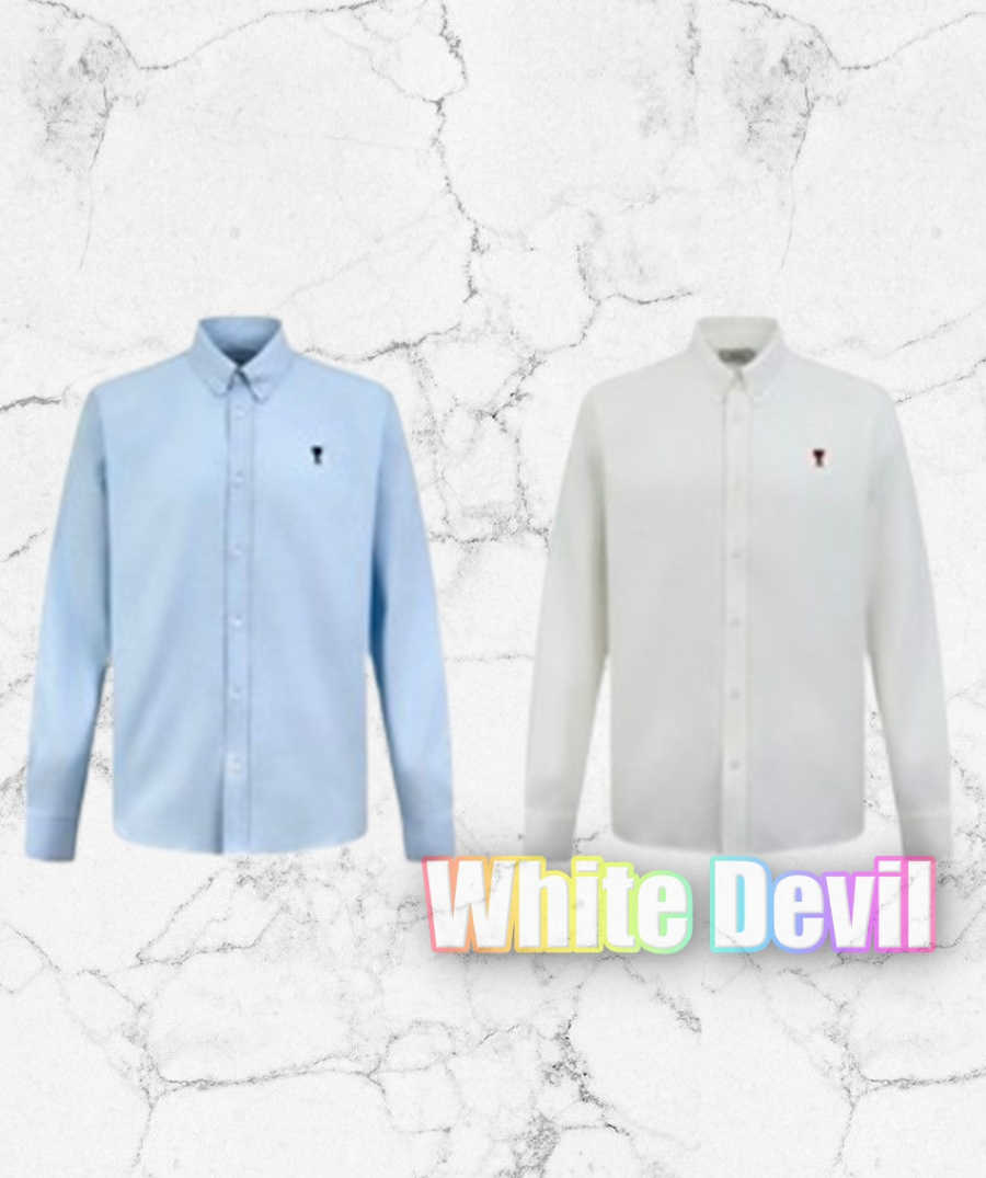 하얀악마 아미 셔츠 (15).jpg