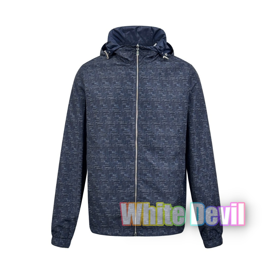 하얀악마 펜디 점퍼 (5).jpg