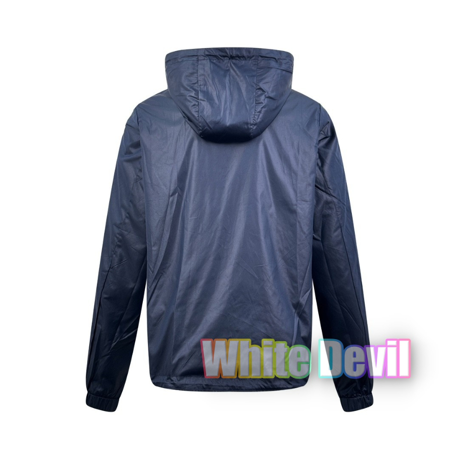 하얀악마 펜디 점퍼 (8).jpg