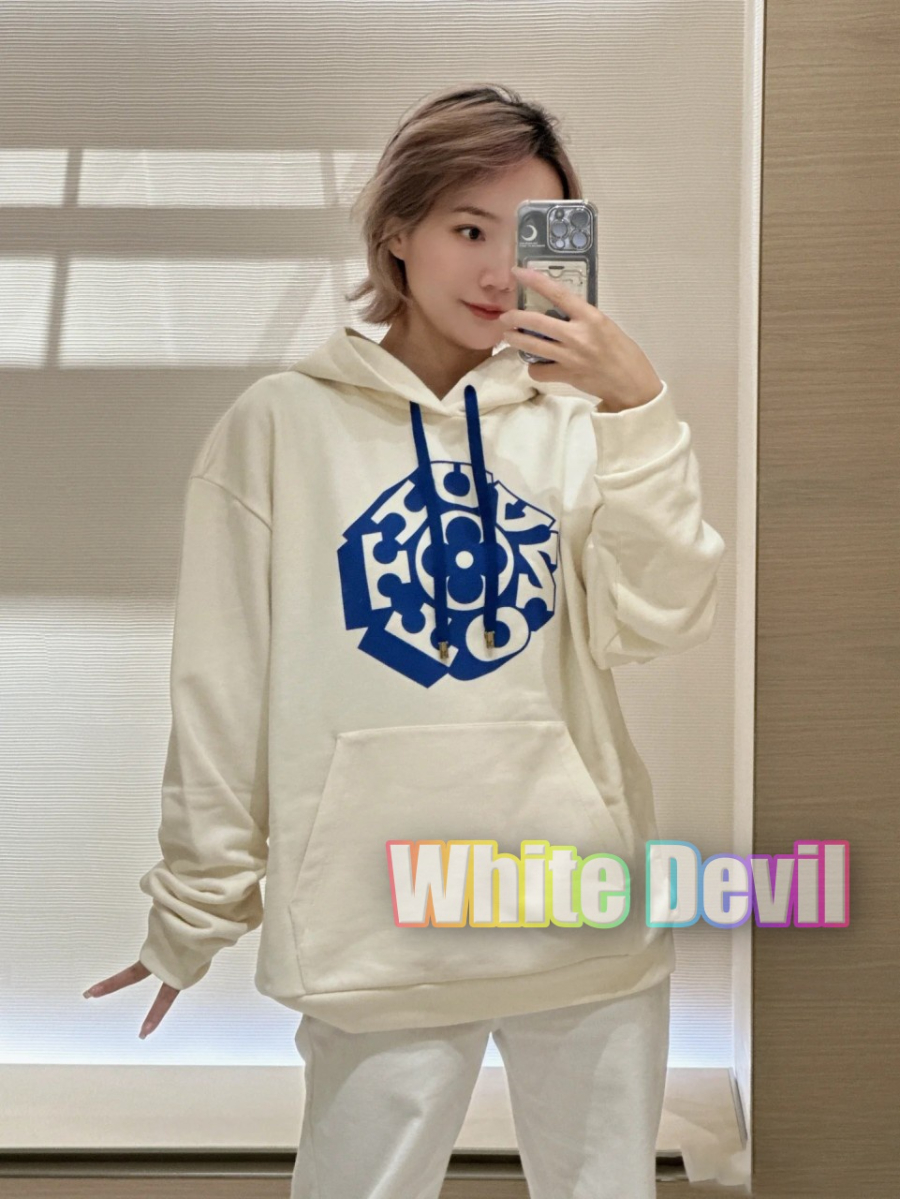 하얀악마 루이 후드티 (2).jpg