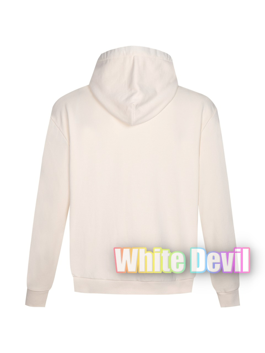하얀악마 루이 후드티 (6).jpg