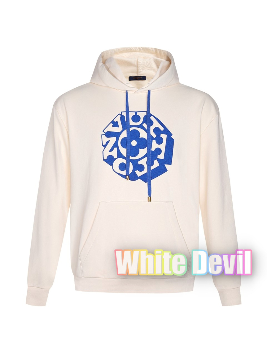 하얀악마 루이 후드티 (5).jpg
