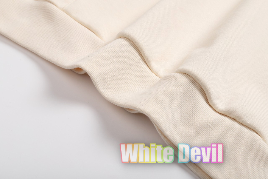 하얀악마 루이 후드티 (10).jpg