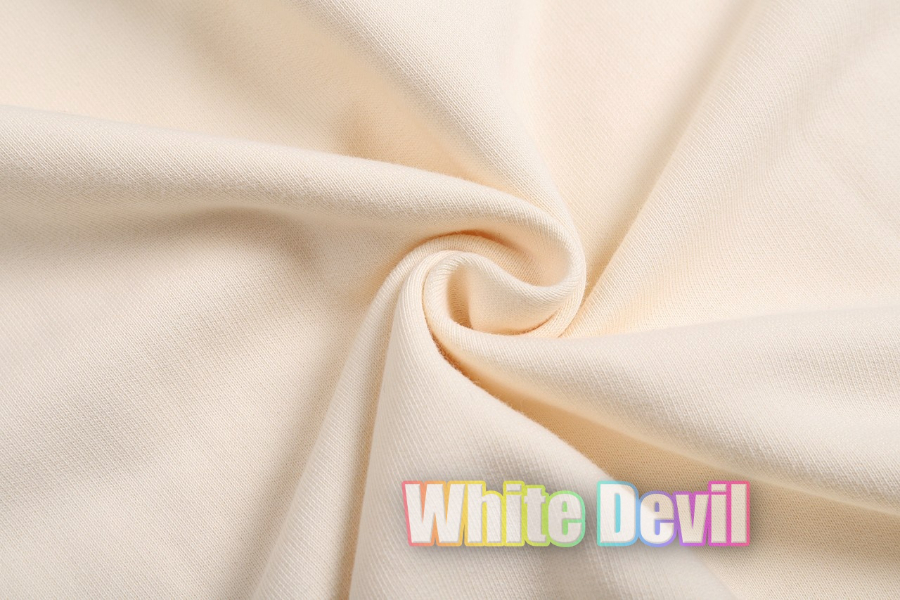 하얀악마 루이 후드티 (11).jpg