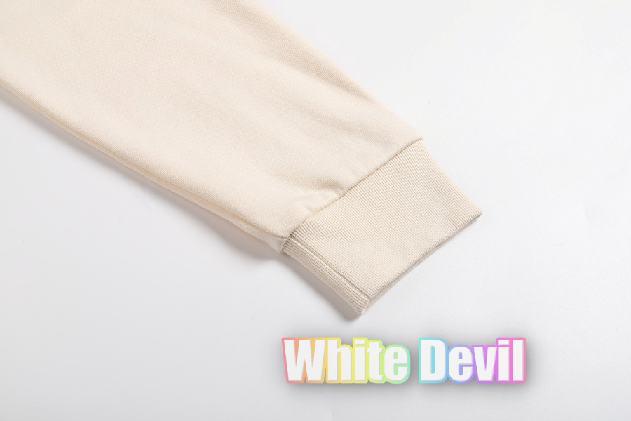 하얀악마 루이 후드티 (12).jpg