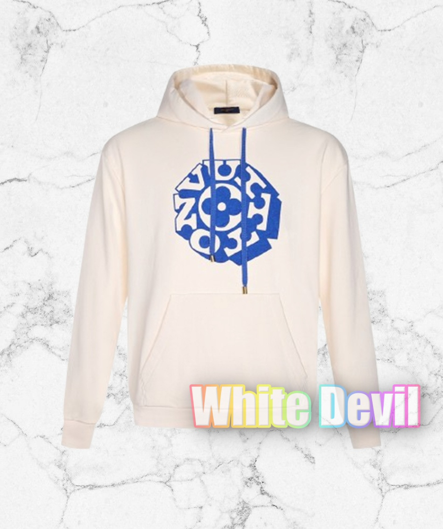 하얀악마 루이 후드티 (14).jpg