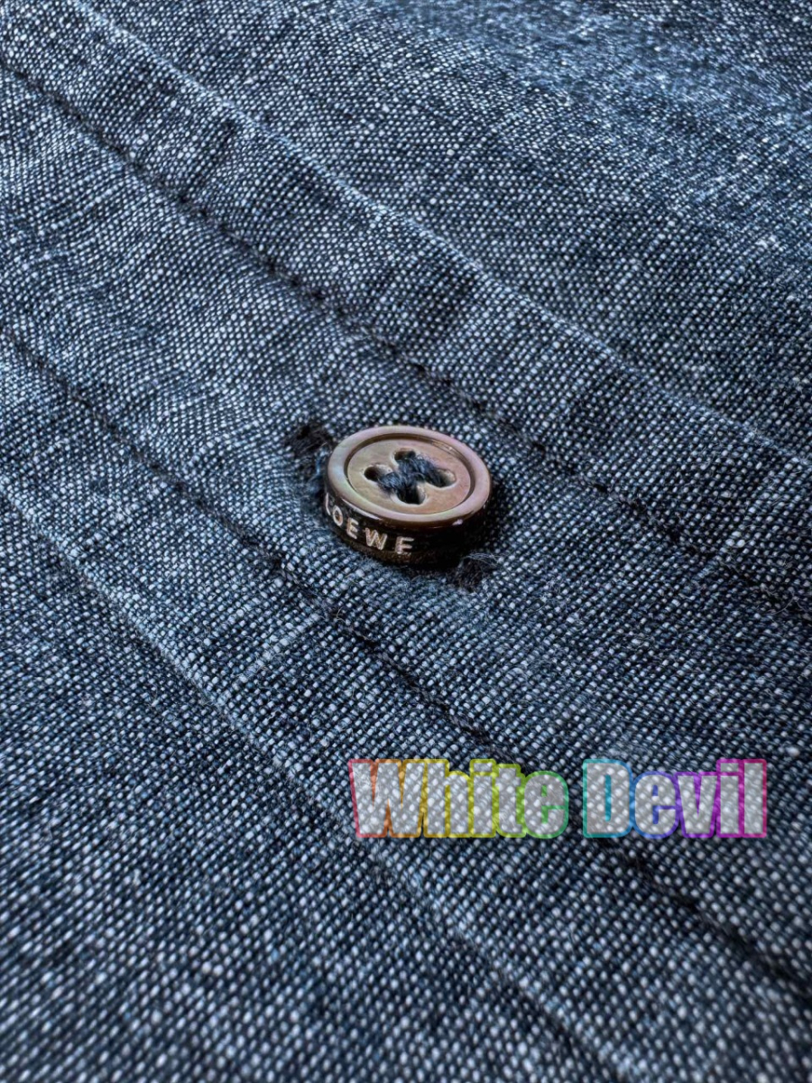 하얀악마 로에베 셔츠 (12).jpg