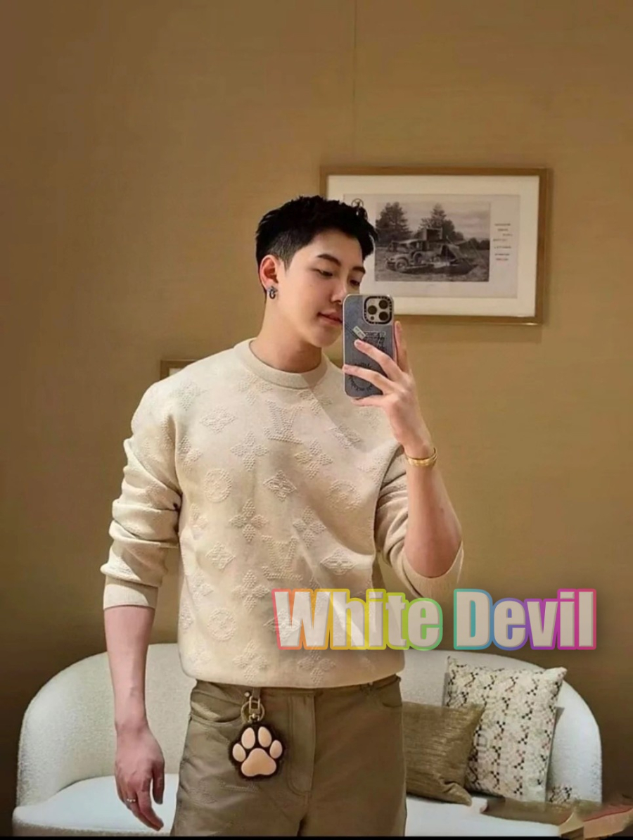 하얀악마 루이 니트 (1).jpg