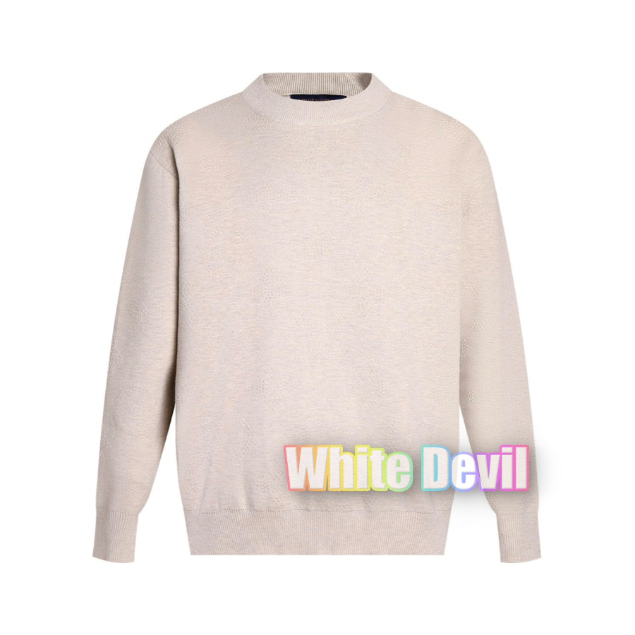 하얀악마 루이 니트 (5).jpg