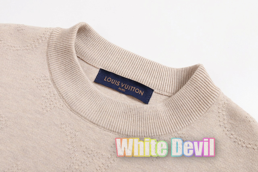 하얀악마 루이 니트 (7).jpg