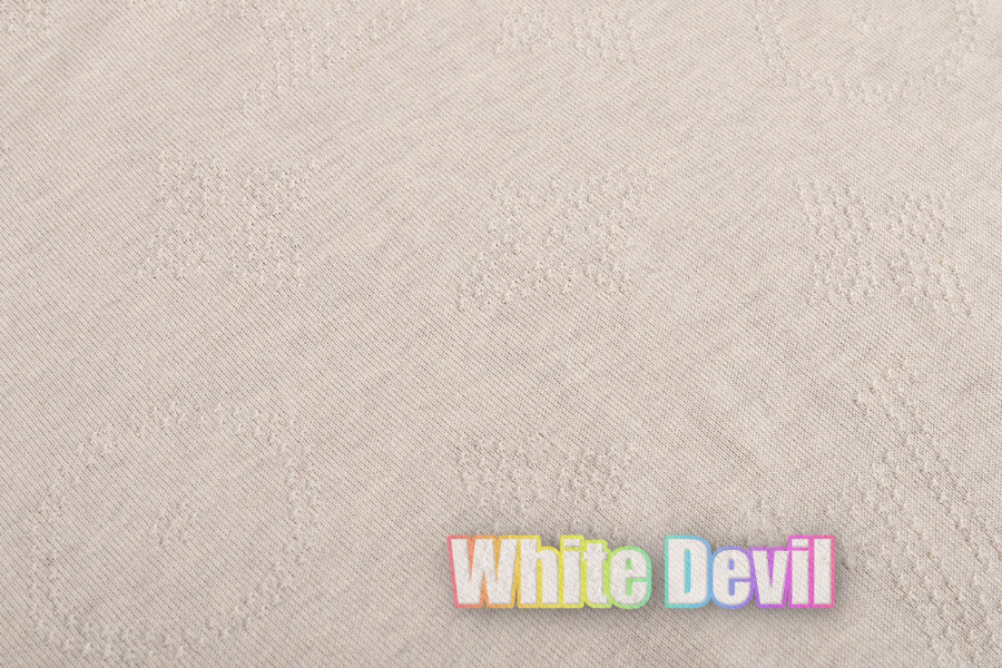 하얀악마 루이 니트 (8).jpg