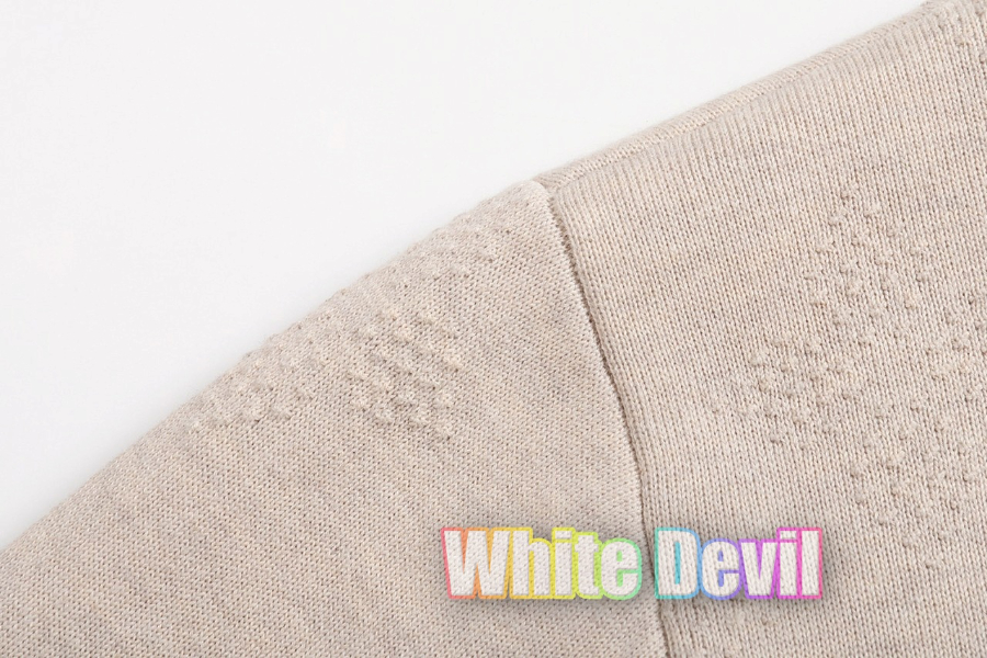 하얀악마 루이 니트 (11).jpg