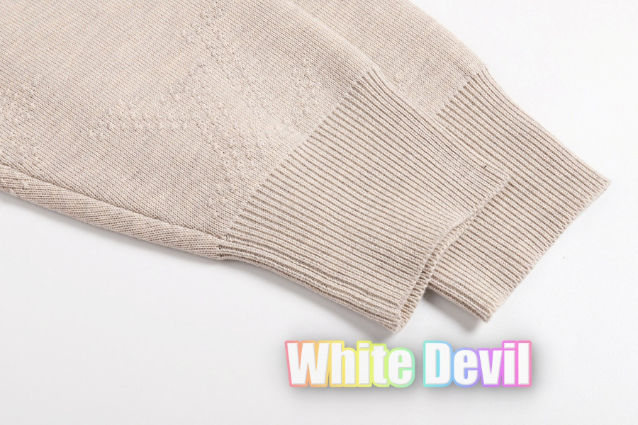 하얀악마 루이 니트 (10).jpg