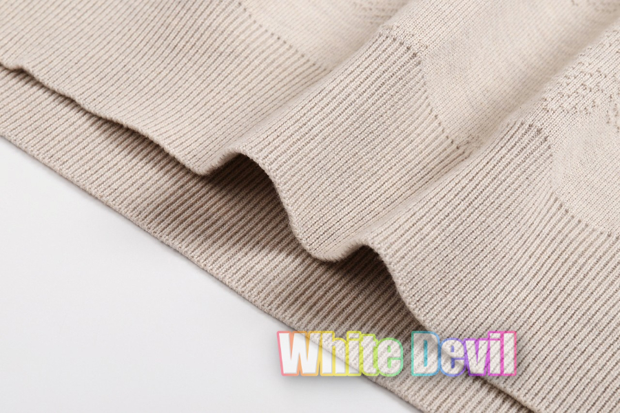 하얀악마 루이 니트 (12).jpg