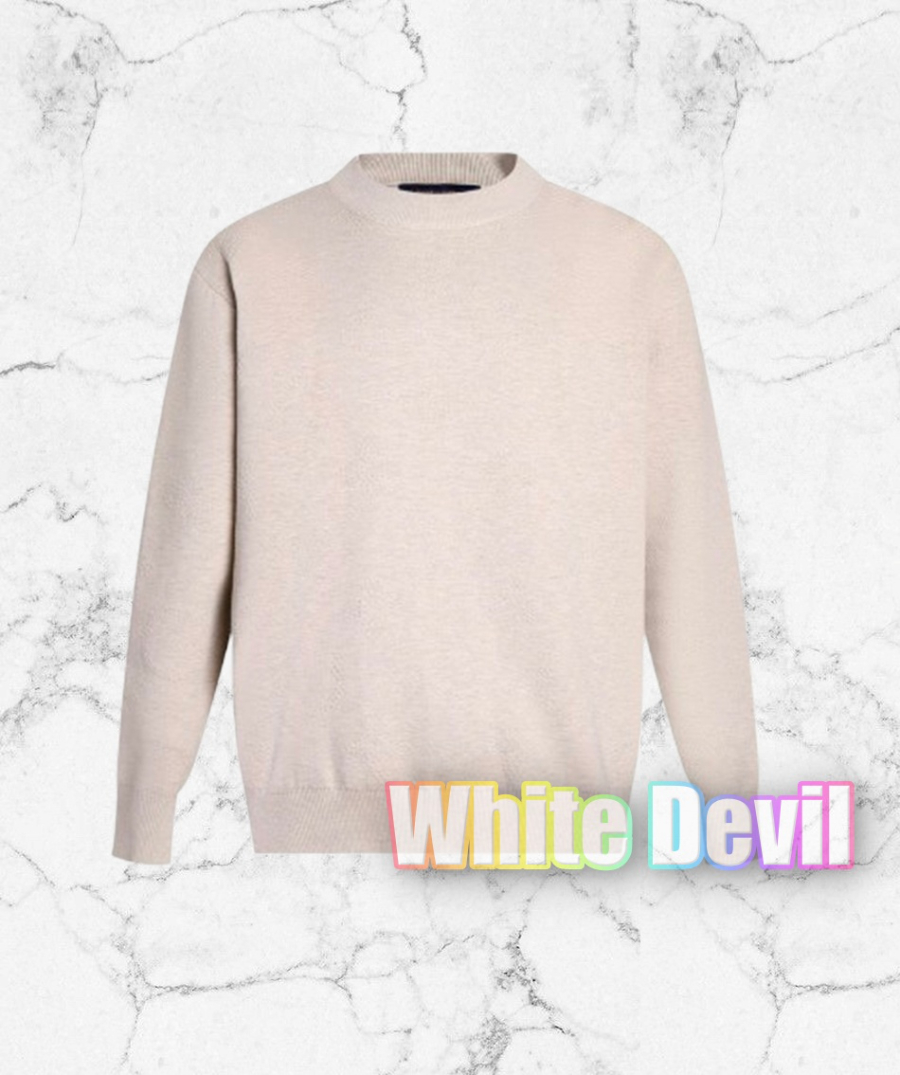 하얀악마 루이 니트 (14).jpg