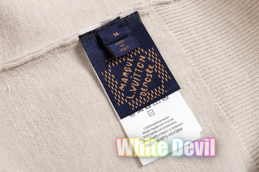 하얀악마 루이 니트 (13).jpg