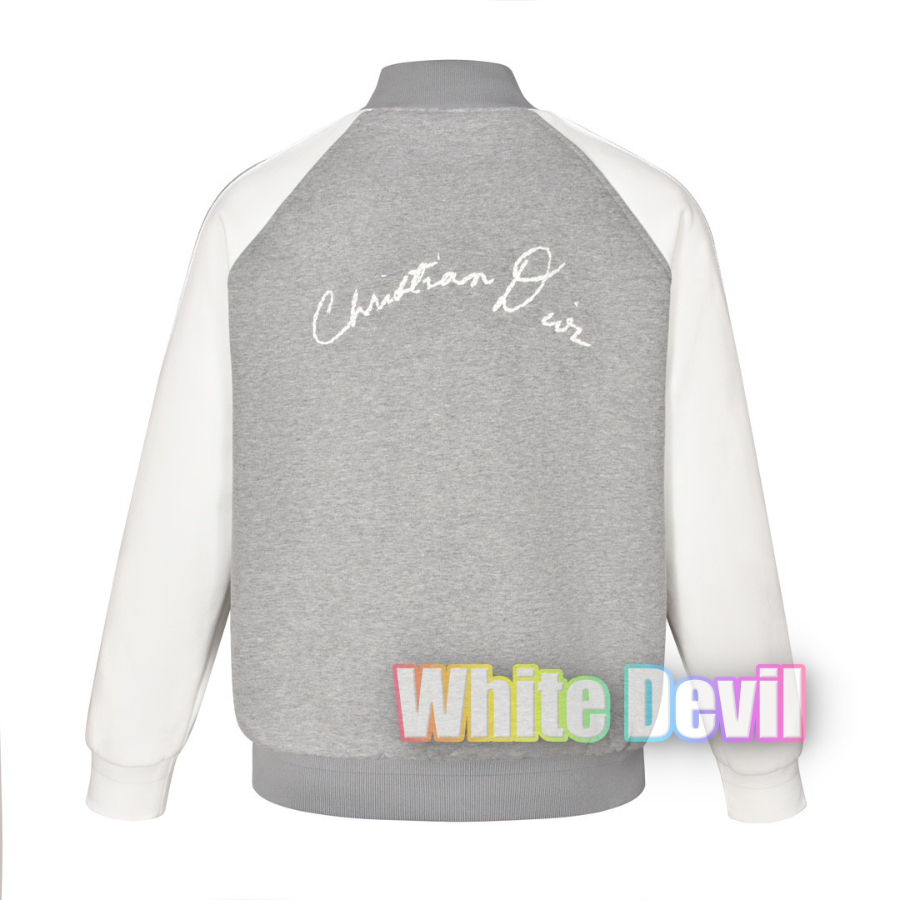 하얀악마 디올 점퍼 (5).jpg