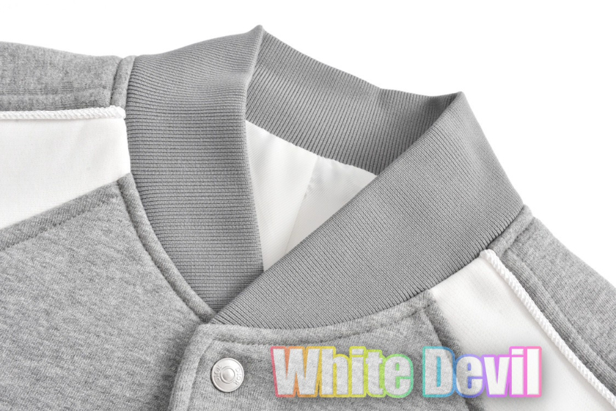 하얀악마 디올 점퍼 (6).jpg