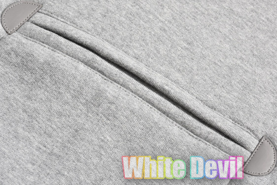 하얀악마 디올 점퍼 (8).jpg