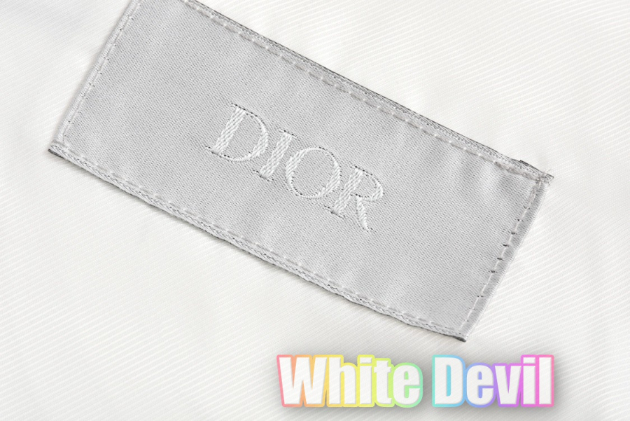 하얀악마 디올 점퍼 (10).jpg