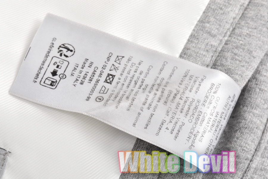 하얀악마 디올 점퍼 (12).jpg