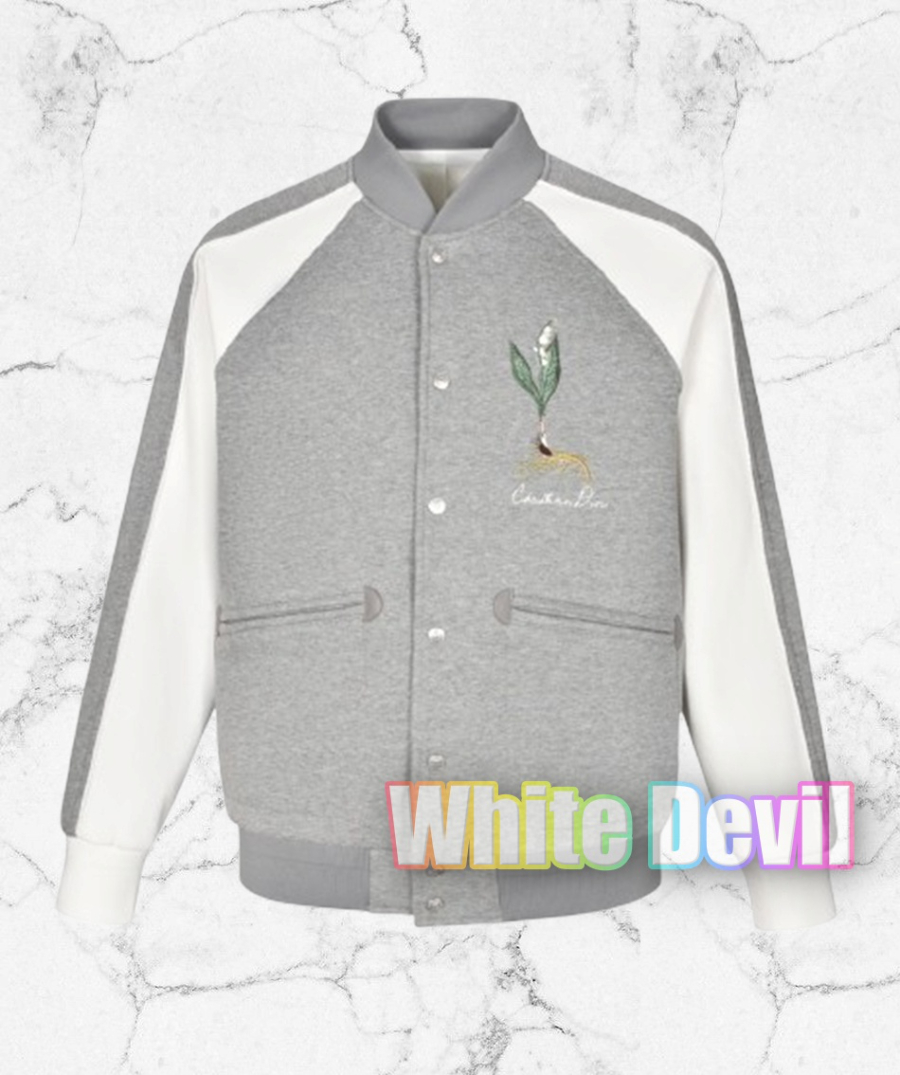 하얀악마 디올 점퍼 (13).jpg