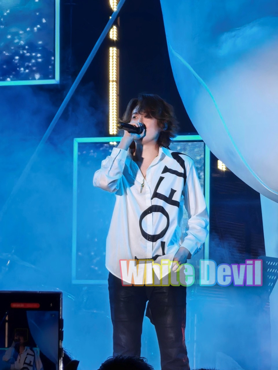 하얀악마 로에베 셔츠 (1).jpg