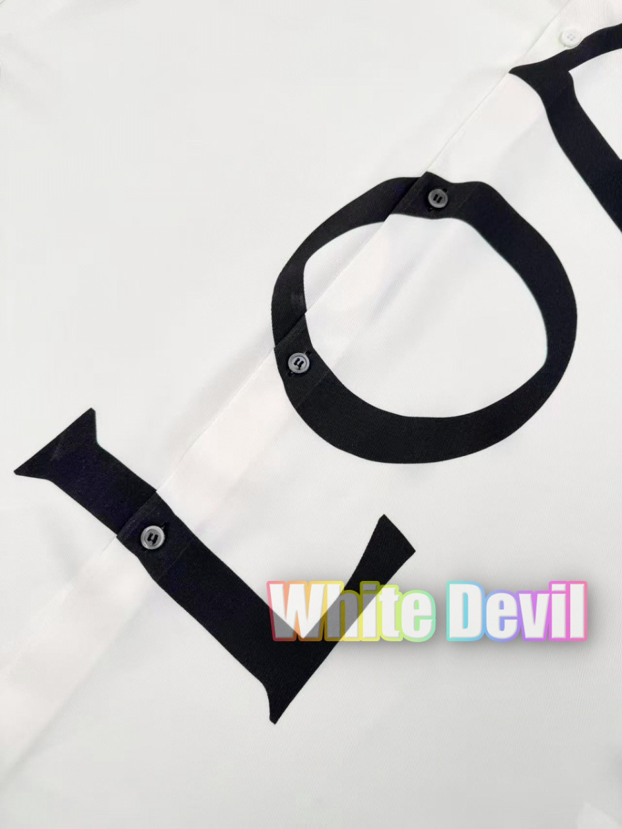 하얀악마 로에베 셔츠 (9).jpg