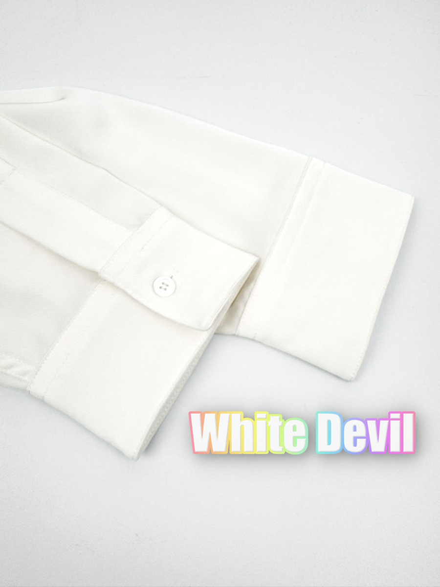 하얀악마 로에베 셔츠 (11).jpg