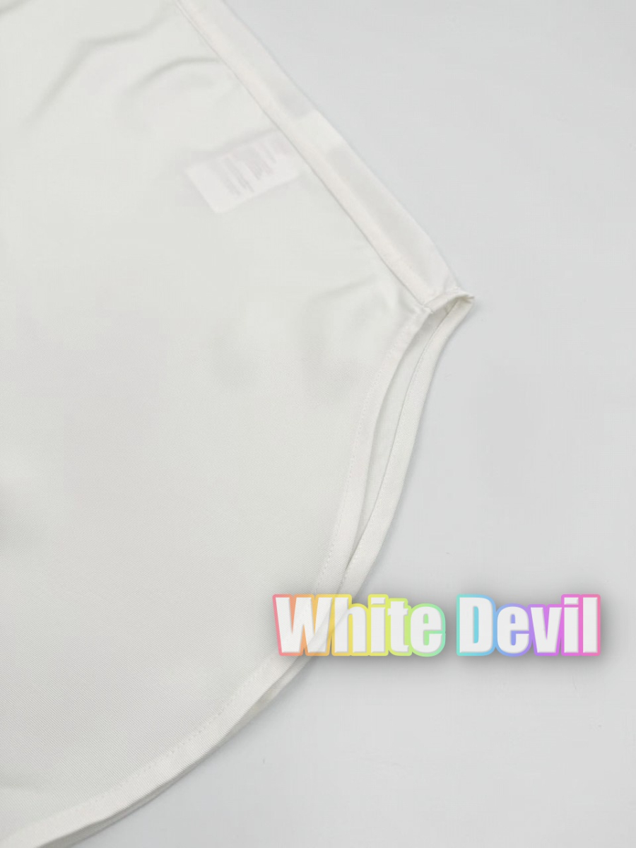 하얀악마 로에베 셔츠 (12).jpg