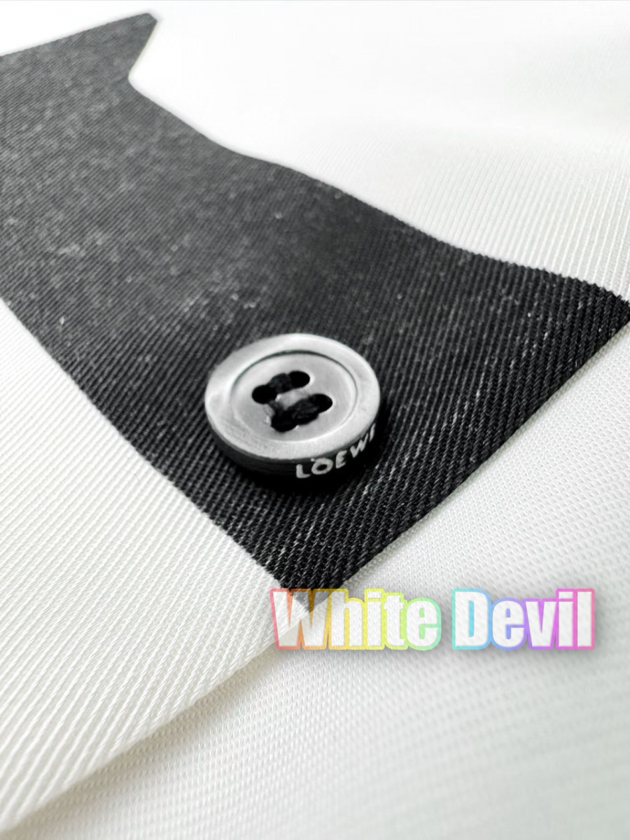 하얀악마 로에베 셔츠 (10).jpg