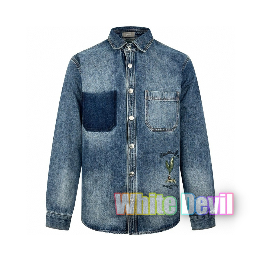 하얀악마 디올 셔츠 (4).jpg