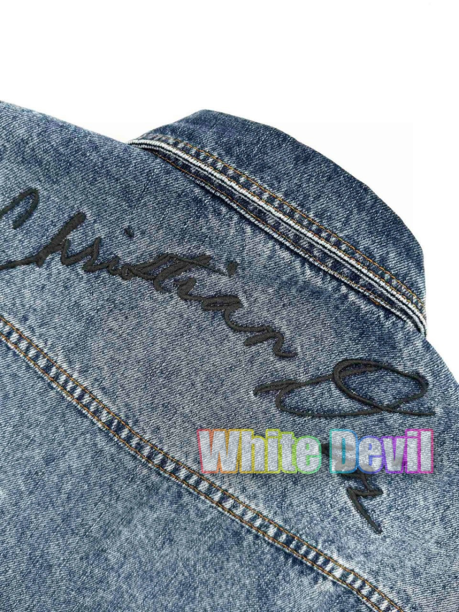 하얀악마 디올 셔츠 (7).jpg