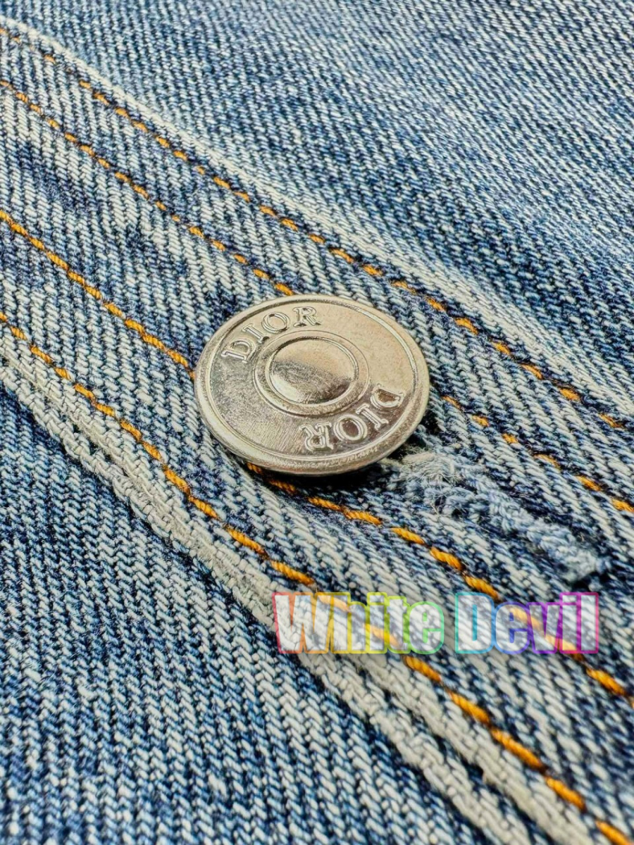 하얀악마 디올 셔츠 (11).jpg