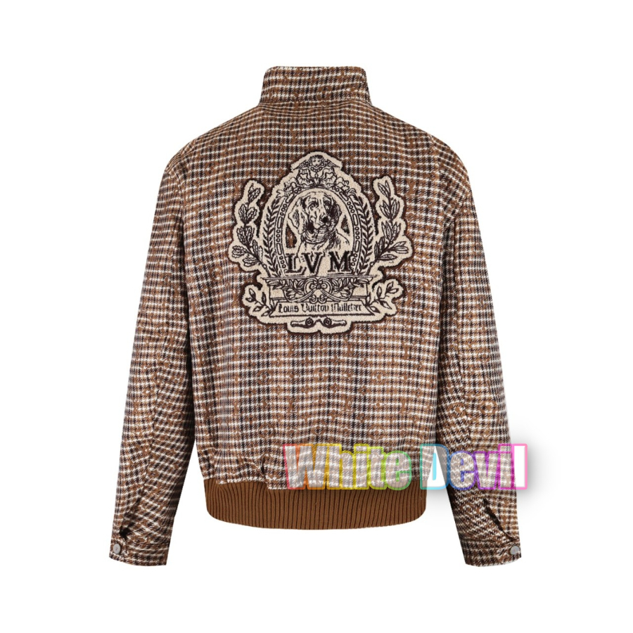 하얀악마 루이 점퍼 (5).jpg