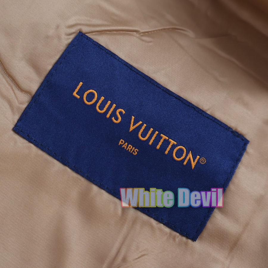 하얀악마 루이 점퍼 (6).jpg