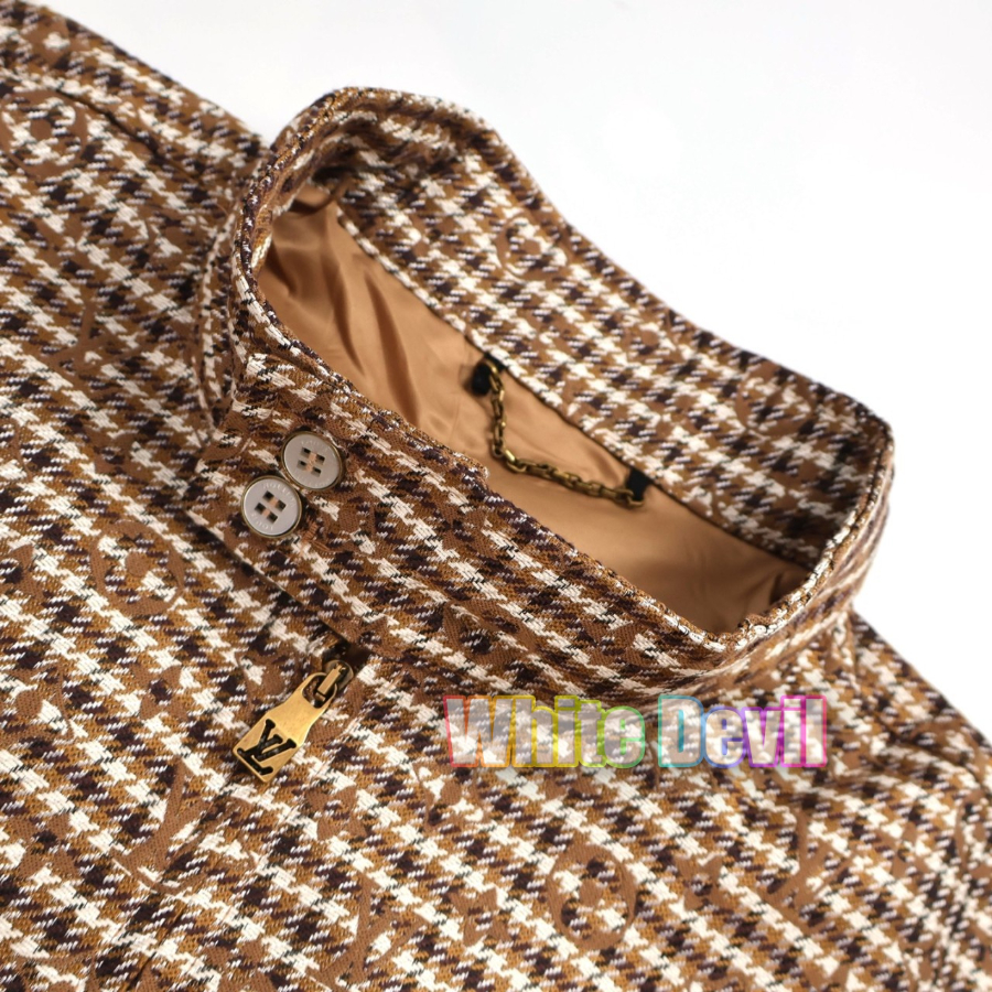 하얀악마 루이 점퍼 (7).jpg