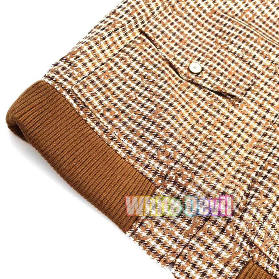 하얀악마 루이 점퍼 (8).jpg