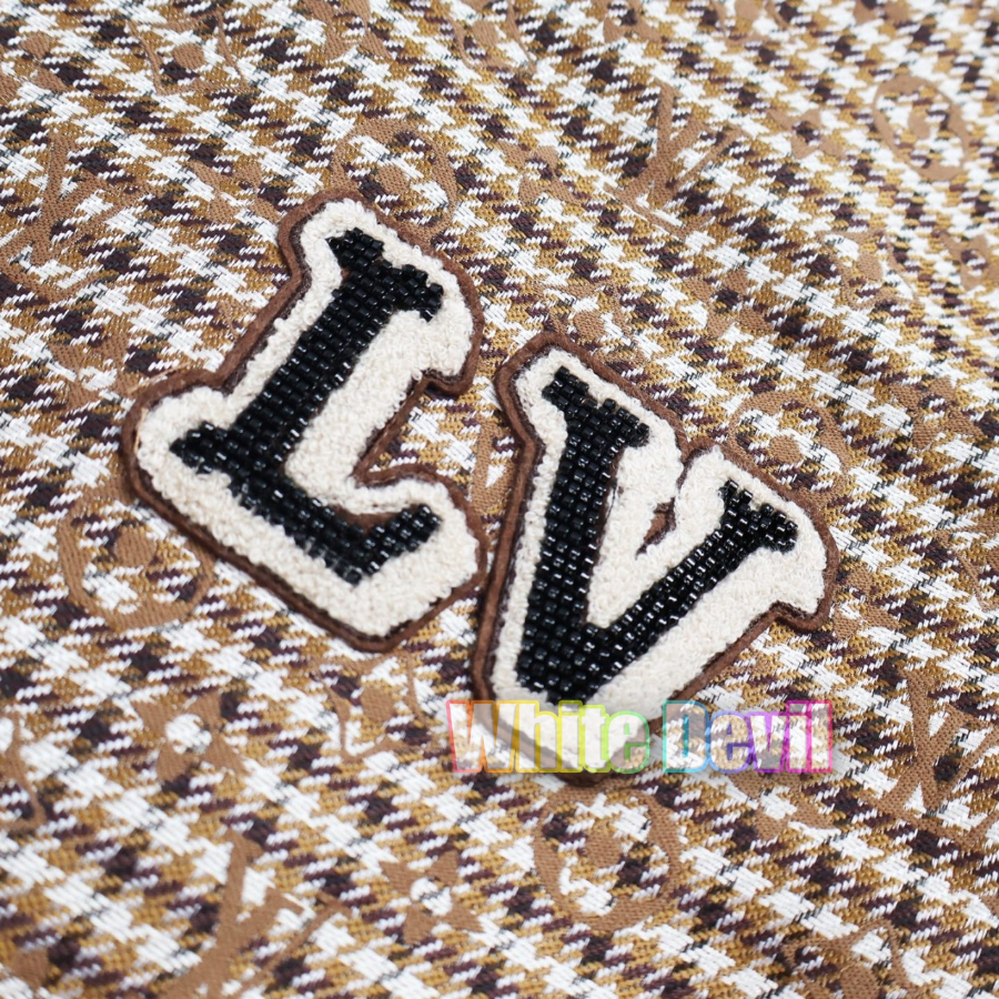 하얀악마 루이 점퍼 (9).jpg