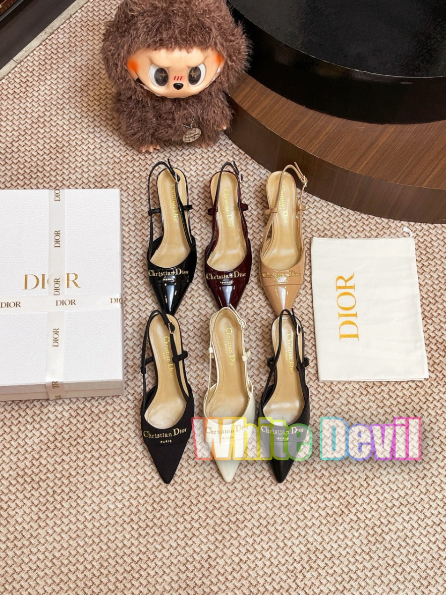 하얀악마 디올 슬링백 (1).jpg
